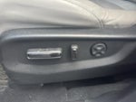2018 CR-V Thumbnail 18