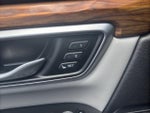 2018 CR-V Thumbnail 19