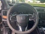 2018 CR-V Thumbnail 20