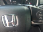 2018 CR-V Thumbnail 21
