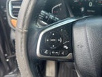 2018 CR-V Thumbnail 22