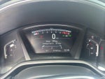 2018 CR-V Thumbnail 23