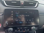 2018 CR-V Thumbnail 24