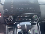 2018 CR-V Thumbnail 25