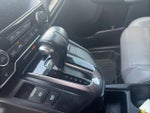 2018 CR-V Thumbnail 26