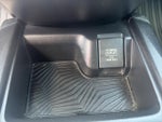 2018 CR-V Thumbnail 27