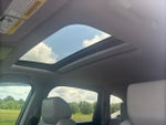 2018 CR-V Thumbnail 28