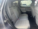 2018 CR-V Thumbnail 29