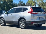 2018 CR-V Thumbnail 6