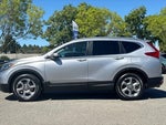 2018 CR-V Thumbnail 7