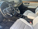 2018 CR-V Thumbnail 10