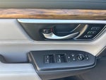 2018 CR-V Thumbnail 11