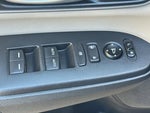 2018 CR-V Thumbnail 12