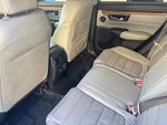 2018 CR-V Thumbnail 13