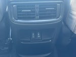 2018 CR-V Thumbnail 14