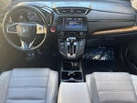 2018 CR-V Thumbnail 15