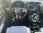 2018 CR-V Thumbnail 16