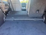 2018 CR-V Thumbnail 17