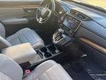 2018 CR-V Thumbnail 18