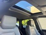 2018 CR-V Thumbnail 19