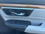 2018 CR-V Thumbnail 20