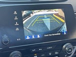 2018 CR-V Thumbnail 22