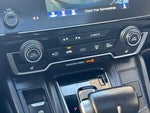 2018 CR-V Thumbnail 23