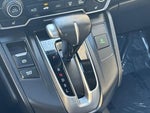 2018 CR-V Thumbnail 24
