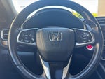 2018 CR-V Thumbnail 26