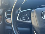 2018 CR-V Thumbnail 27