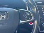 2018 CR-V Thumbnail 28