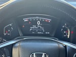2018 CR-V Thumbnail 29