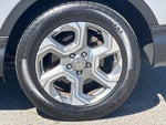 2018 CR-V Thumbnail 31