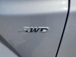 2018 CR-V Thumbnail 32