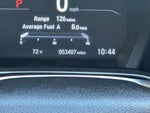 2018 CR-V Thumbnail 33