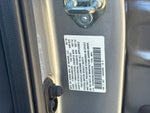 2018 CR-V Thumbnail 34