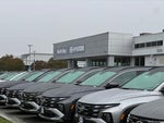2018 CR-V Thumbnail 35