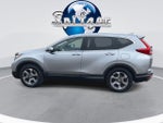 2018 CR-V Thumbnail 6