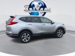 2018 CR-V Thumbnail 9