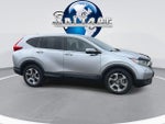 2018 CR-V Thumbnail 10
