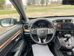2018 CR-V Thumbnail 13