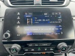 2018 CR-V Thumbnail 14