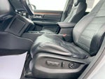 2018 CR-V Thumbnail 16