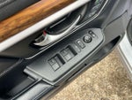 2018 CR-V Thumbnail 17