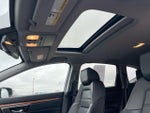 2018 CR-V Thumbnail 18
