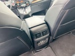 2018 CR-V Thumbnail 25