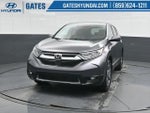 2019 CR-V Thumbnail 6