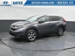 2019 CR-V Thumbnail 7