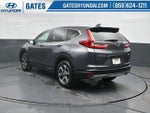 2019 CR-V Thumbnail 8
