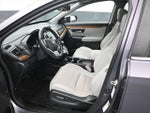 2019 CR-V Thumbnail 9